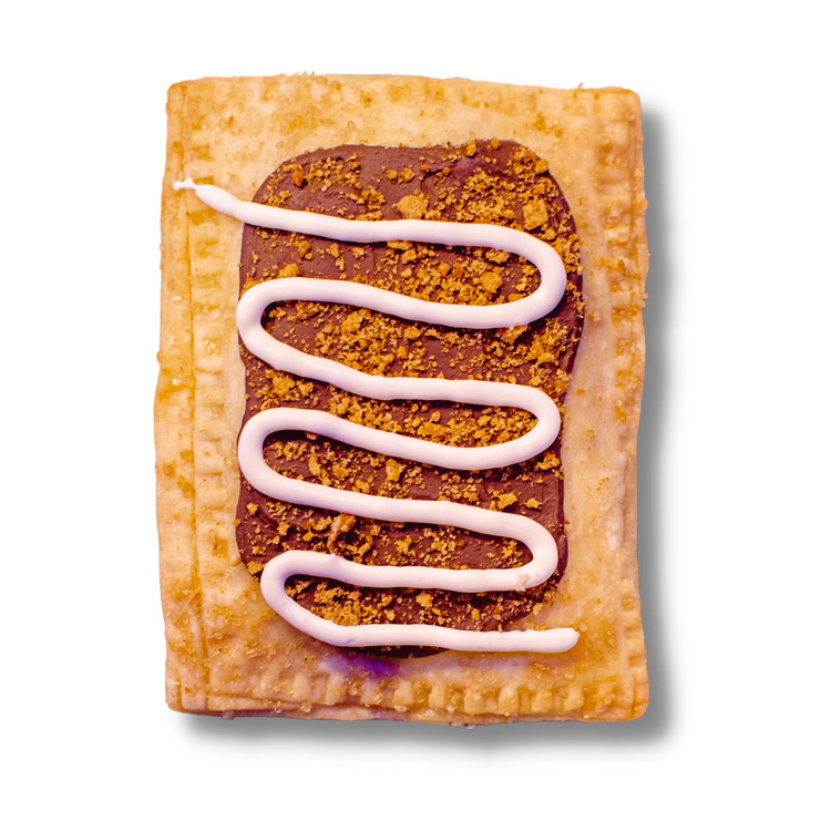 S'mores Attacks