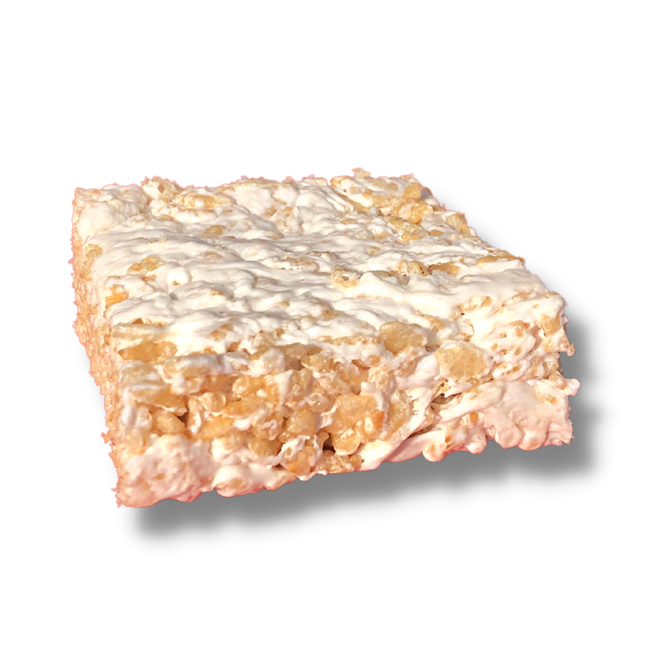 Original Krispie