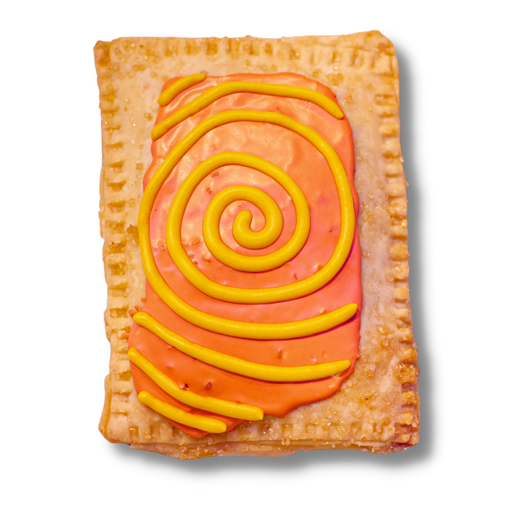 Psycho Peaches