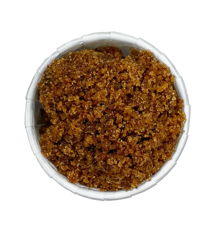 Brown Sugarology