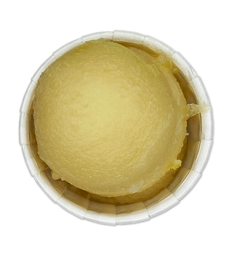 Lemon Mood